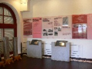 【小白宮-主臥室】 介紹殖民地式建築風格、起源、發展及在東南亞的地區分佈