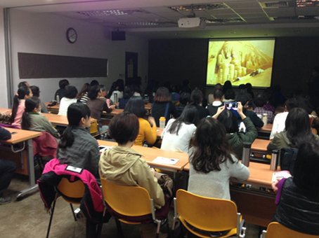 105/3/7系列講座