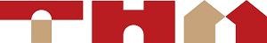 단수이고적박물관  logo
