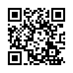 新北市立淡水古蹟博物館 QR CODE