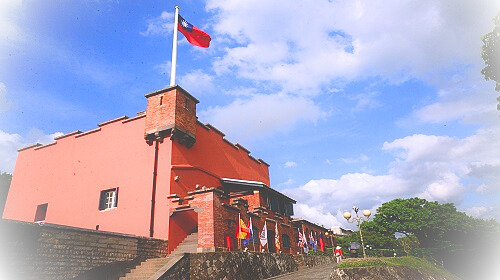 全民普發 限定優惠