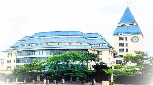 滬水一方3樓「積木共和國」、5樓「藝文空間」自115年1月4日起停止營運